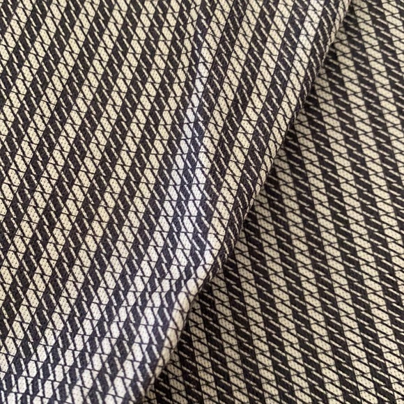 Boss Hugo Boss tailored Slim Fit - Picture 4 of 4